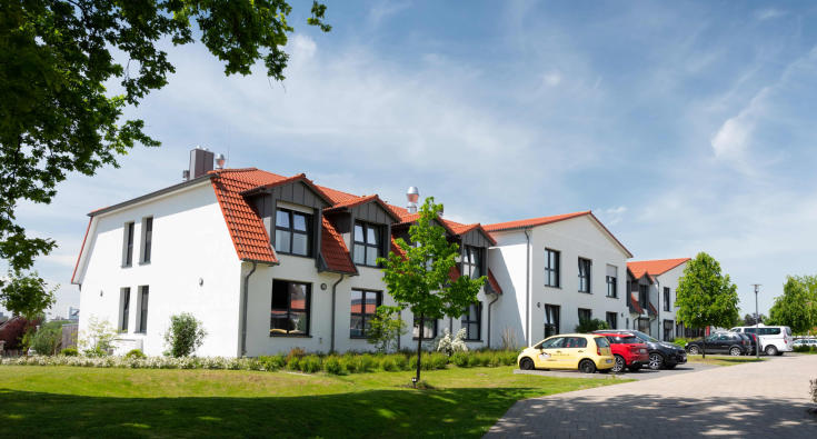 Health-care-monitoring-pflegeimmobilien