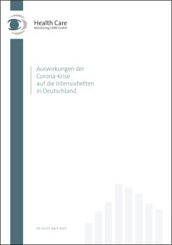 pflegeimmobilien-monitoring