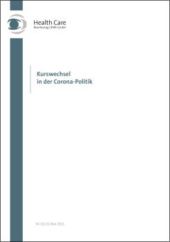 pflegeimmobilien-monitoring