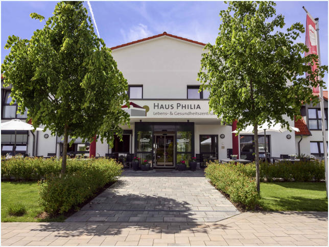 Health-care-monitoring-pflegeimmobilien