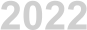 2022