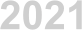 2021