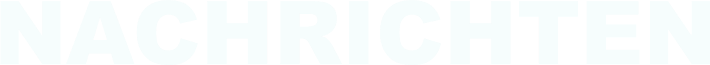 NACHRICHTEN