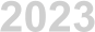2023