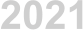 2021