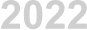 2022