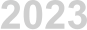 2023