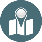 monitoring-pflegeimmobilien