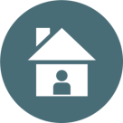 monitoring-pflegeimmobilien