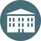 monitoring-pflegeimmobilien