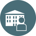 monitoring-pflegeimmobilien