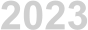 2023