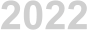 2022