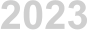 2023