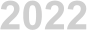 2022