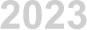 2023